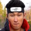Profile Picture of Tyler De Vries (@@mr.fabreeeze) on Tiktok