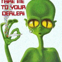 Profile Picture of Dillon Daugherty (@dillon-daugherty) on Quora