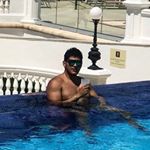 Profile Picture of Cesar Cabanillas (@cesar_cabani) on Instagram