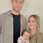 Profile Picture of Emmalin Kaldeway (@emmalinkaldeway) on Instagram