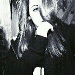 Profile Picture of Jade Fiona💕 (@jadeepp) on Instagram
