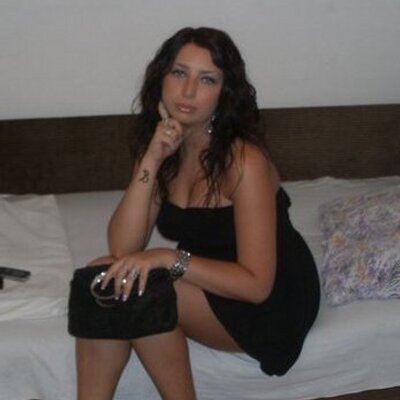 Profile Picture of Chasity Reid (@ChasityReid8) on Twitter