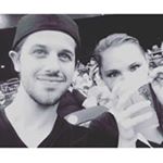 Profile Picture of Justin Visconti (@jvisconti51) on Instagram