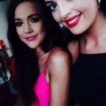 Profile Picture of Erin Scullion (@erinscullion1) on Instagram