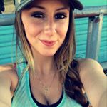 Profile Picture of Casey Lynn O'Connor (@misskc_lynn) on Instagram