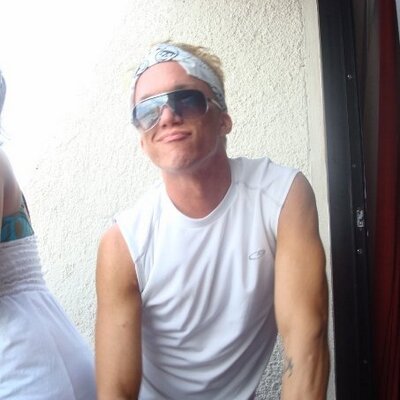 Profile Picture of JOhn Hugg (@jth0182) on Twitter