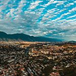 Profile Picture of ronald (@monacoservi2020) on Instagram