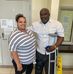 Profile Picture of Jeffery McPhatter (@Jeffery-McPhatter) on Facebook