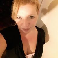 Profile Picture of Amanda Falls (@amanda-falls-3) on Quora