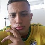 Profile Picture of richard camargo (@camarguinho.richard) on Instagram