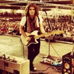 Profile Picture of andrew_watt (@andrew_watt) on Instagram