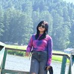 Profile Picture of Anuja Verma (@anuja.verma.334) on Facebook