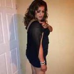 Profile Picture of Ruby Nava (@cristelnava) on Instagram