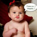 Profile Picture of Stephanie Castro (@stephaniecastrotrigueros) on Instagram