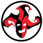 dixie_arthur - Instagram Profile Picture of dixie_arthur (@dixie_arthur) on Instagram