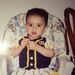 Profile Picture of André Bollam-Godbott (@andregodbott) on Pinterest