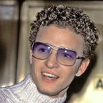 Profile Picture of Colin Reilly (@tommyleegoestocollege) on Instagram