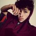 Profile Photo of Brandon VC (Brandon v Cabrera) (@brandon.valdez.9465177) on Facebook