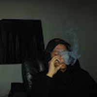 Profile Picture of Jose Mayo (@jose-mayo-14) on Quora