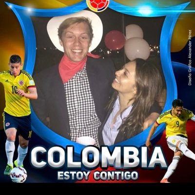 Profile Picture of Alex Swift (@swiftylad123) on Twitter