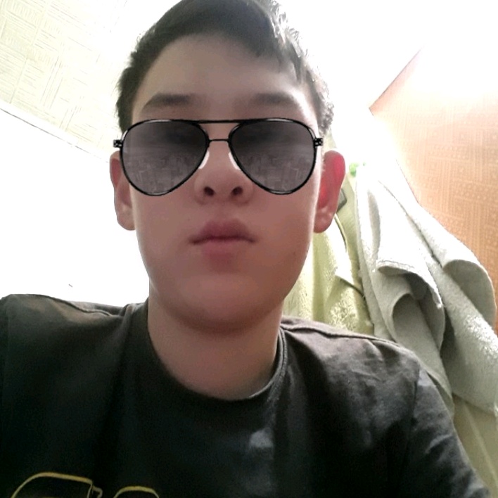 Profile Picture of бекзат (@user5529360565044) on Tiktok