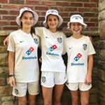 Profile Picture of Kate Martin (@kate.soccer.tracking.account) on Instagram