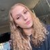 Profile Picture of Lucy Phillips (@lucy.phillips.7334) on Facebook