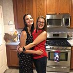 Profile Picture of Danielle Malek (@danielle.malek.71) on Instagram