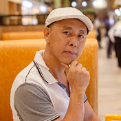 Philip Tan - Youtube Profile Picture of Philip Tan (@PhilipTanTractors) on Youtube