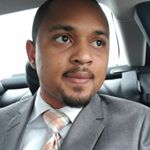 Profile Picture of Christopher Butler (@mrbutler1914) on Instagram