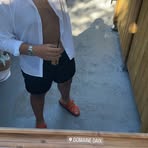 Profile Picture of Plaquer Treize (@Plaquer-Treize) on Facebook