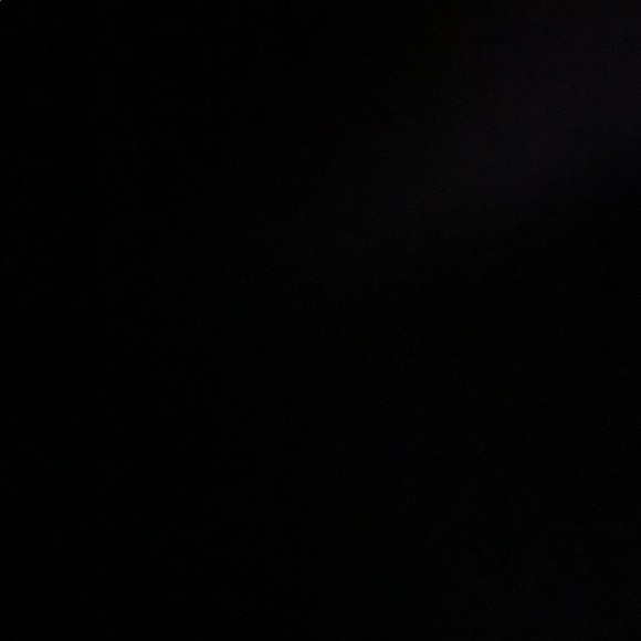 Profile Picture of Bryan Kopp (@shaginv) on Poshmark