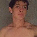 Profile Picture of David Keever (@david.keever) on Instagram