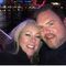 Profile Picture of Paul Armer (@paul.armer.7792) on Facebook