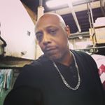 Profile Picture of Randy Clark (@randy.clark.3551380) on Instagram