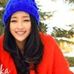 Profile Picture of Alice  Dong (@alice.dong.507) on Facebook