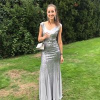 Profile Picture of Gemma Levy (@gemma-levy-3) on Quora