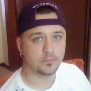 Profile Picture of Brian Nestor (@brianandteri) on Myspace
