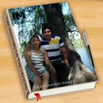 Profile Picture of Yolanda Ines Garcia (@garciayolandaines) on Instagram