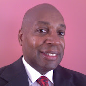 Profile Picture of Al Parker (@alparker5732) on Youtube