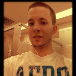 Profile Picture of David Talmadge (@talmadgedavid) on Instagram