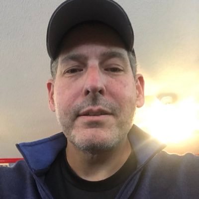 Profile Picture of Tyler Frick (@Tylerfrick4) on Twitter