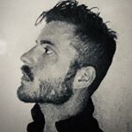 Profile Picture of Jeffrey Lake (@eljefelake) on Instagram