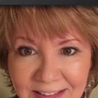 Profile Picture of Janet Blair (@blair.janet) on Instagram