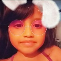 Profile Picture of Lili Monroy (@lili-monroy-2) on Quora