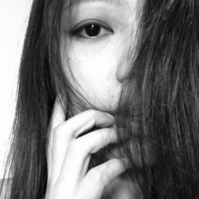 Profile Picture of Alice Kay (@kanyapanan) on Pinterest