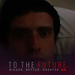 Profile Picture of Joshua Holman (@joshua.holman.140) on Instagram