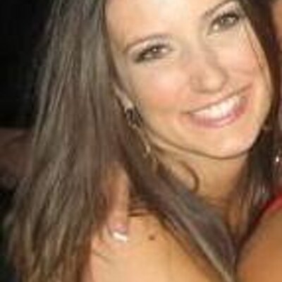 Jacqueline Amiot - Twitter Profile Picture of Jacqueline Amiot (@JEAmiot) on Twitter