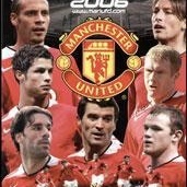 Profile Picture of Nick Pavlovic (@c7r7d7b7) on Myspace