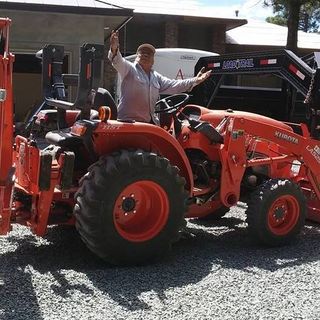 Profile Picture of Eugenio Jaramillo (@eugenio.jaramillo.315) on Facebook